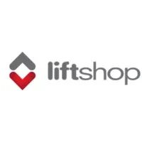 LiftShop