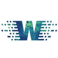 Weben Global Weben Global