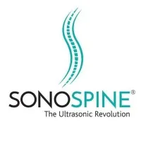 Sonospine