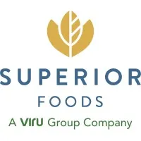 Superior Foods International