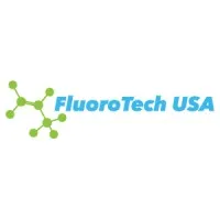 Fluorotech USA Inc