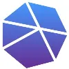 Project DIAMOnD Project DIAMOnD