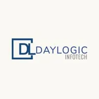 Daylogic Infotech