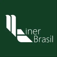 Liner Brasil