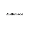 AUTHMADE AUTHMADE