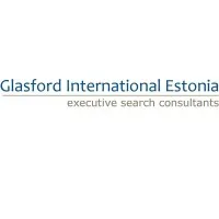 Glasford International Estonia