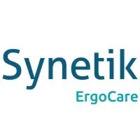 Synetik ErgoCare