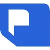 Pulses.ai Pulses.ai