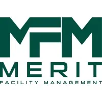Merit Facility Management