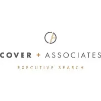 Cover + Associates