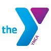 YMCA of Greater New Orleans YMCA of Greater New Orleans