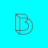 Brand Definition Brand Definition