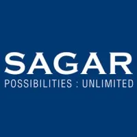 Sagar Group
