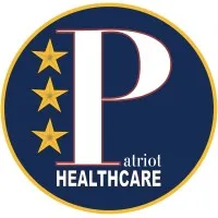 Patriot Healthcare