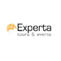 EXPERTA Tours & Events