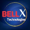 BellX Technologies (Pvt) Ltd BellX Technologies (Pvt) Ltd