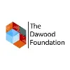 The Dawood Foundation The Dawood Foundation