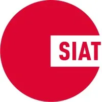 SFU School of Interactive Arts & Technology