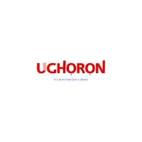 Ughoron Investment Limited