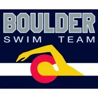 BOULDER SWIM TEAM