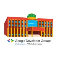 GDG On Campus - NUML