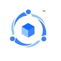 DataToBiz