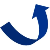 Pathways Resource Group Pathways Resource Group