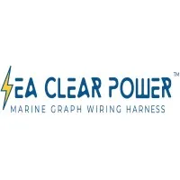 Sea Clear Power Inc.