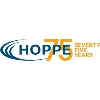 Hoppe Marine GmbH