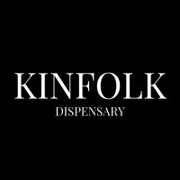 KINFOLK Dispensary