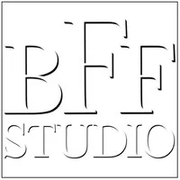 BFF Studio