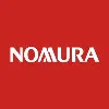 Nomura Nomura