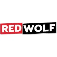 RedWolf Security