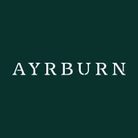 Ayrburn