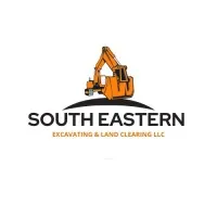 Southeastern Excavating & Land Clearing, LLC