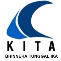 KITA Bhinneka Tunggal Ika