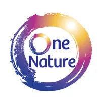 One Nature 
