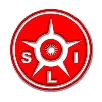 Semultic WTP Logistics Indo