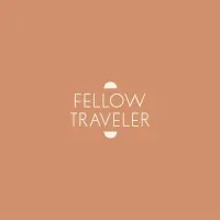 Fellow Traveler Counseling, PLLC