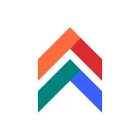 Ovio Inc.