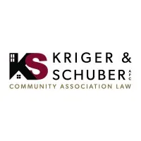 Kriger & Schuber, APC