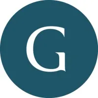 RE/MAX Results: A Good Life Group