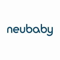 NUBERRY KIDS LLP