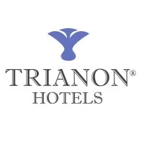 Trianon Hotels