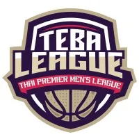 TEBA League