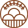 Amity Foundation