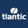 Tlantic