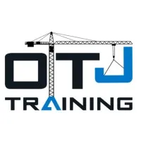 On the Job Training (RTO 70023)