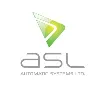 Automatic Systems Ltd