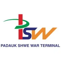 Padauk Shwe War Port and Terminal Co., Ltd.